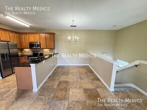 2898 Oakwater Dr in Kissimmee, FL - Building Photo - Building Photo