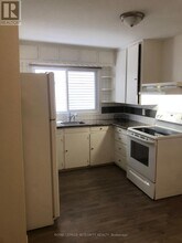 129 Pamilla St in Ottawa, ON - Building Photo - Building Photo