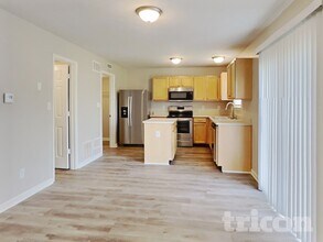 1356 Blue Ridge Ln in Brownsburg, IN - Building Photo - Building Photo