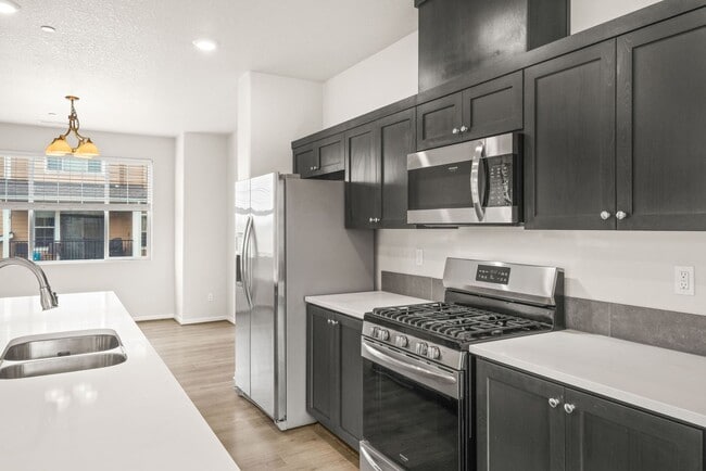 property at 7163 NW Eleanor Ave