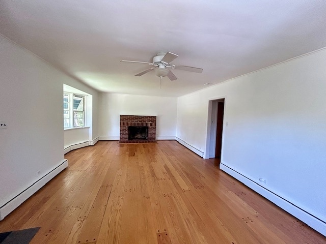 3410 Parkside Dr in Baltimore, MD - Building Photo - Building Photo