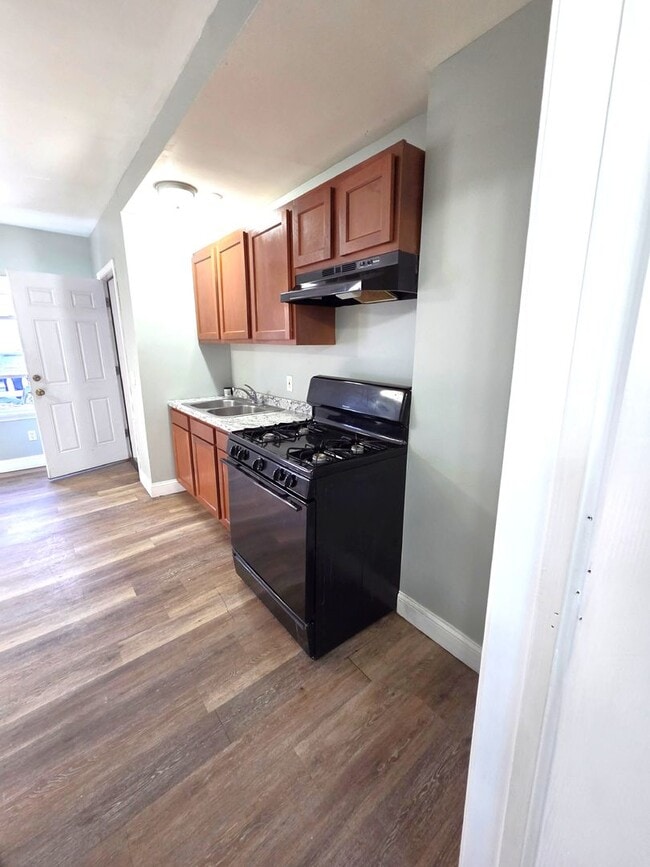 718-720 Charles St in Providence, RI - Building Photo - Building Photo