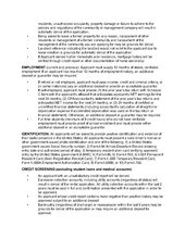 1615 S King St, Unit B in Seattle, WA - Building Photo - Building Photo