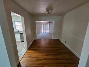 210 Granby Park, Unit 1 in Norfolk, VA - Building Photo - Building Photo