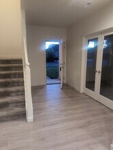 536 SE Lines St in Dallas, OR - Building Photo - Building Photo