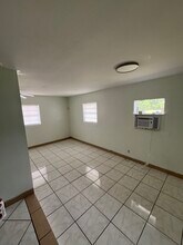 23 Mountain Dr, Unit 23 mountain drive in Babson Park, FL - Building Photo - Building Photo