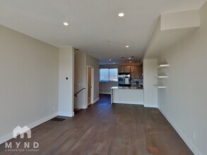 3103 35th Ave in Oakland, CA - Building Photo - Building Photo