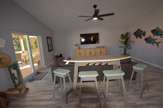 property at 4795 S Amstel Dr