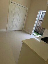 14434 SW 14th St in Miami, FL - Building Photo - Building Photo