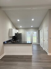 10790 Ruckle St in Carmel, IN - Building Photo - Building Photo