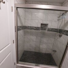 4106 21st Street in Sacramento, CA - Building Photo - Building Photo