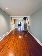 310 S Collington Ave in Baltimore, MD - Building Photo - Building Photo