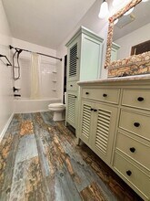 4614 S Falcon Ct in Battlefield, MO - Building Photo - Building Photo