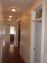 211 Ashley Ave in Charleston, SC - Building Photo - Building Photo
