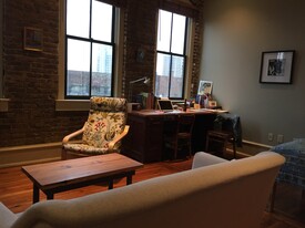 2227 1st Ave S, Unit 202 in Birmingham, AL - Building Photo