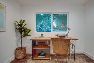 5135 N Eagle Rock Blvd in Los Angeles, CA - Building Photo - Building Photo