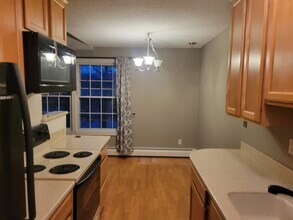 938 Westbrooke Way, Unit 7 in Hopkins, MN - Building Photo - Building Photo