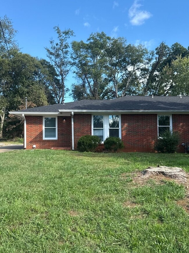 1115 Glaze Ct in Murfreesboro, TN - Building Photo - Building Photo