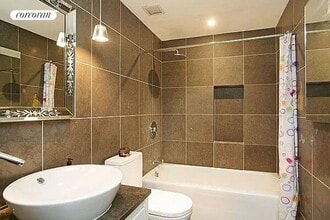 340 E 23rd St in New York, NY - Building Photo - Building Photo