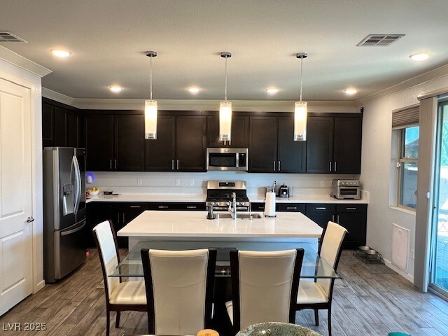 8330 Carabiner Ct