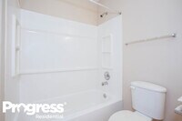 13010 Kingston Point Ln photo'