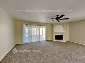 12740 W Holly St in Avondale, AZ - Building Photo - Building Photo