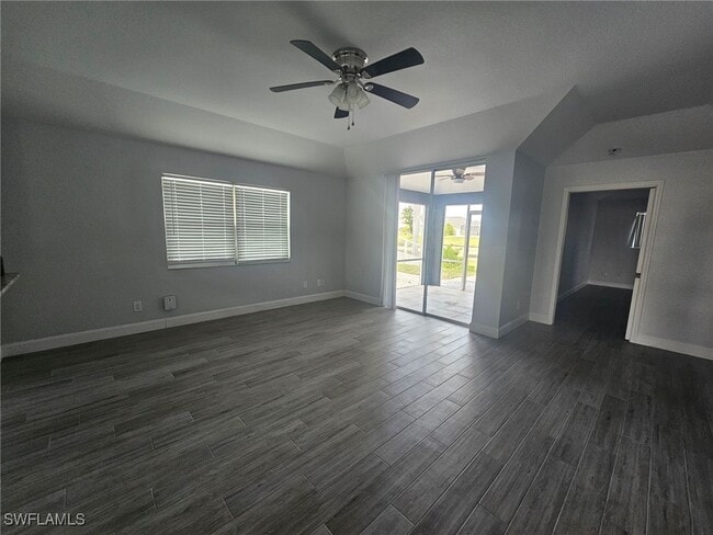 1324 SE 6th Ave