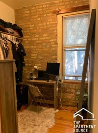 1228 N Cleaver St, Unit 1 photo'