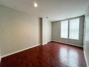 2110 S 11th St in St. Louis, MO - Building Photo - Building Photo