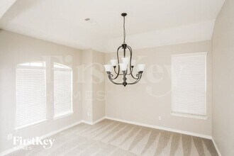 325 Haven Rd in Waxahachie, TX - Building Photo - Building Photo