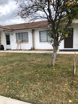 713 S Daytona Ave in Flagler Beach, FL - Building Photo