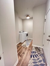 9684 65th St S in Cottage Grove, MN - Building Photo - Building Photo