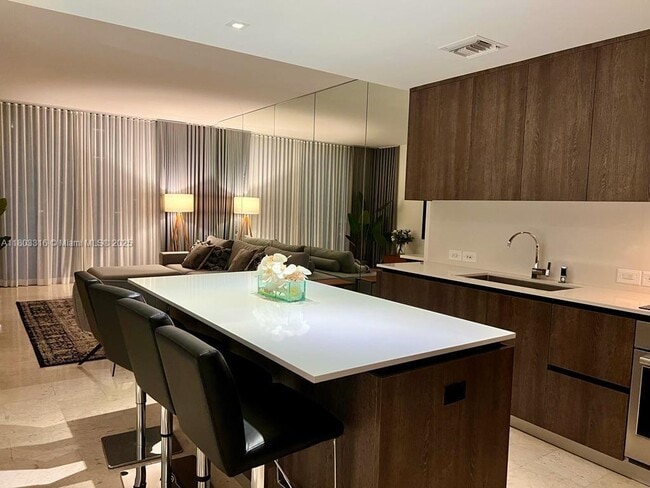 property at 88 SW 7th St