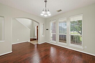 16642 Chinn Ridge Ln in Houston, TX - Building Photo - Building Photo