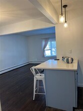 72 2nd Ave in East Rockaway, NY - Building Photo - Building Photo