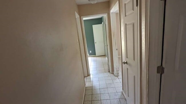 property at 12343 Haroldson Forest Dr