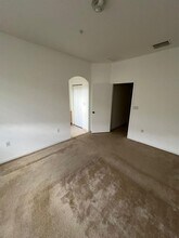 1005 SW 143rd Ave, Unit 1407 in Pembroke Pines, FL - Building Photo - Building Photo