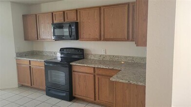 3705 Mariner St in McKinney, TX - Building Photo - Building Photo