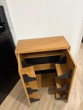 6 Miracle Trl in Brampton, ON - Building Photo - Building Photo