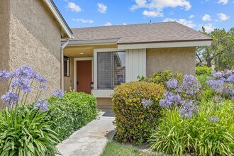 31310 Village 31 in Camarillo, CA - Building Photo - Building Photo