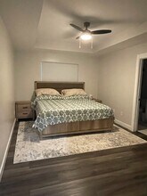 6161 W Admiralty Cir in Wasilla, AK - Building Photo - Building Photo