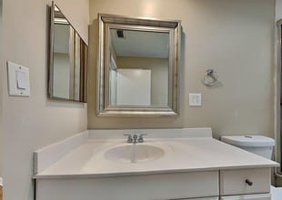 13006 Creek Manor Ct in Riverview, FL - Building Photo - Building Photo