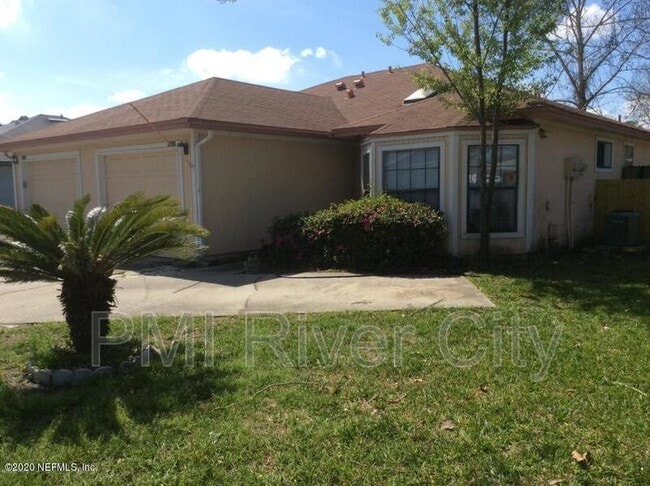 property at 2388 Ironstone Dr E