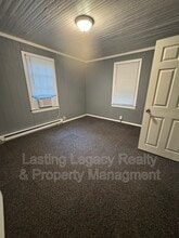 2012 Harrison Ave in Winston-Salem, NC - Building Photo - Building Photo