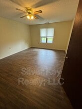 114 Old Athens Pike in Sweetwater, TN - Building Photo - Building Photo