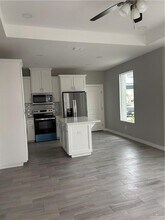 17 Stark Rd in Weslaco, TX - Building Photo - Building Photo