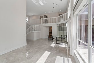 23330 Torre Cir in Boca Raton, FL - Foto de edificio - Building Photo