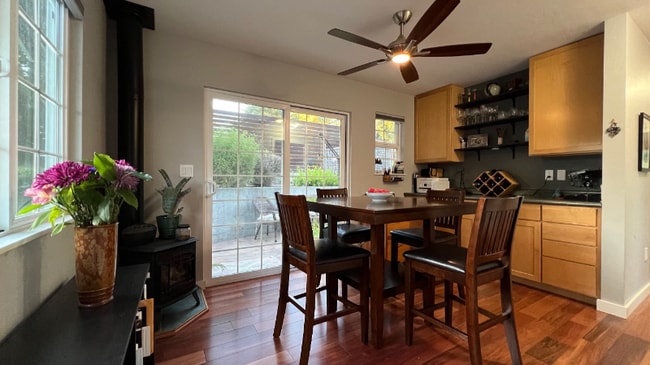 property at 1583 Schaeffer Rd