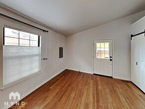 844 Washington St in Reno, NV - Building Photo - Building Photo