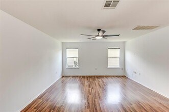 1609 Anise Dr in Austin, TX - Building Photo - Building Photo